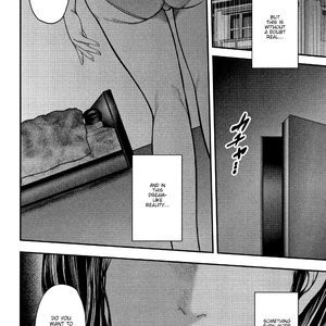 Boku to Sensei to Tomodachi no Mama   Teacher, My Friend's Mom and I image 113