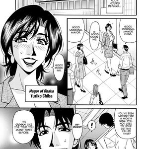 Chapter 1-8 image 005