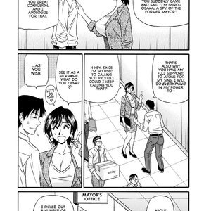 Chapter 1-8 image 006