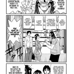 Chapter 1-8 image 008