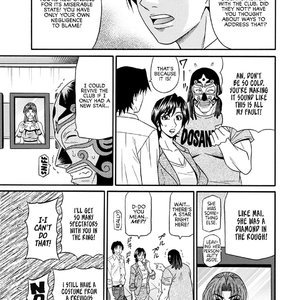 Chapter 1-8 image 009