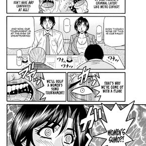 Chapter 1-8 image 022