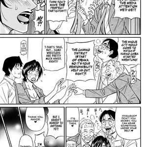 Chapter 1-8 image 023