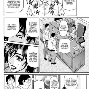 Chapter 1-8 image 024