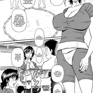 Chapter 1-8 image 025