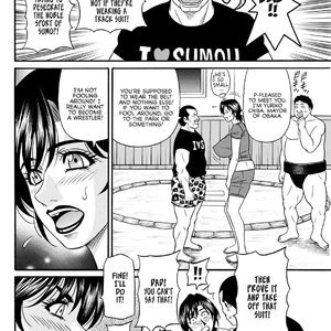 Chapter 1-8 image 026