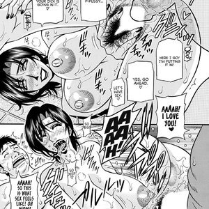 Chapter 1-8 image 034