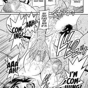 Chapter 1-8 image 037