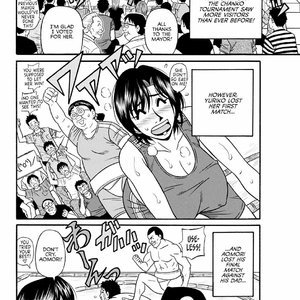 Chapter 1-8 image 038