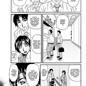 Chapter 1-8 image 041