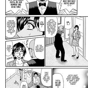 Chapter 1-8 image 042