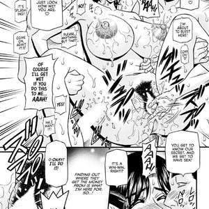 Chapter 1-8 image 049