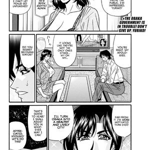 Chapter 1-8 image 056