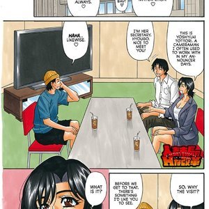 Chapter 1-8 image 057