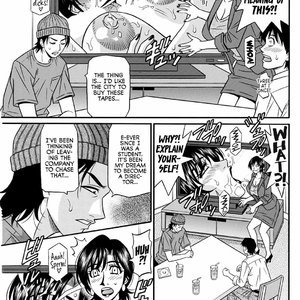Chapter 1-8 image 061