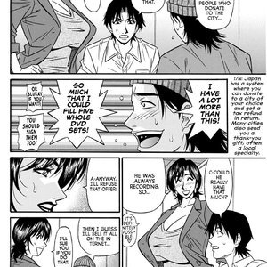 Chapter 1-8 image 064