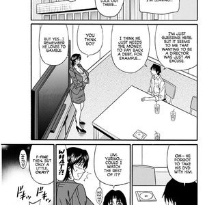 Chapter 1-8 image 065