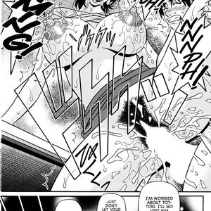 Chapter 1-8 image 073