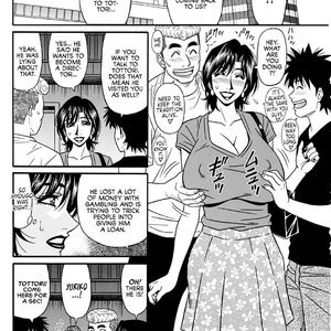 Chapter 1-8 image 074