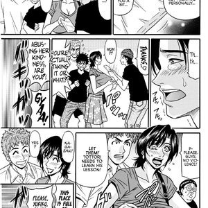 Chapter 1-8 image 075