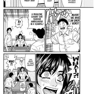 Chapter 1-8 image 076