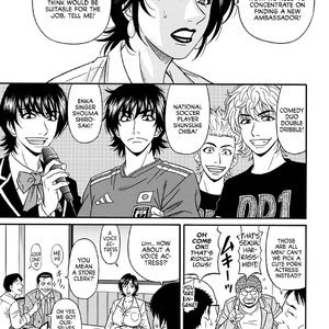 Chapter 1-8 image 079