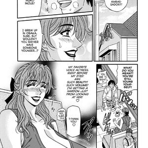 Chapter 1-8 image 081