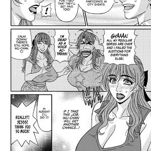 Chapter 1-8 image 082