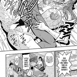 Chapter 1-8 image 092