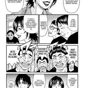 Chapter 1-8 image 098