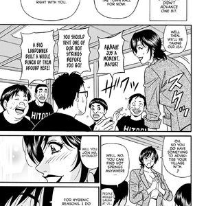 Chapter 1-8 image 099