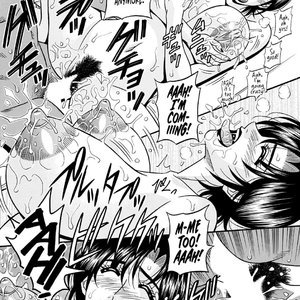 Chapter 1-8 image 110