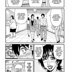 Chapter 1-8 image 112