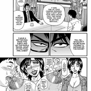 Chapter 1-8 image 117