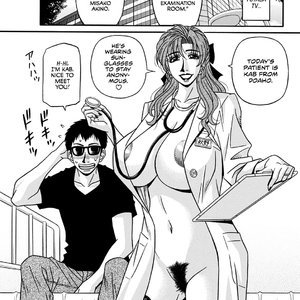 Chapter 1-8 image 119