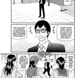 Chapter 1-8 image 131