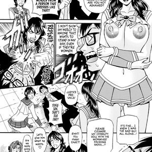 Chapter 1-8 image 135