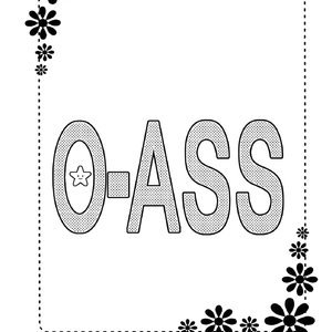 O-ASS image 002