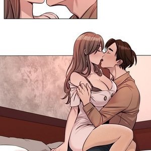 Dinner Date image 002