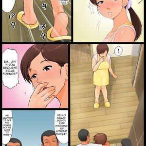 Shaved image 002