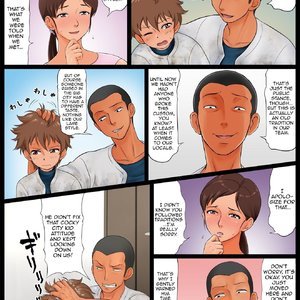 Shaved image 005