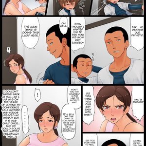 Shaved image 011