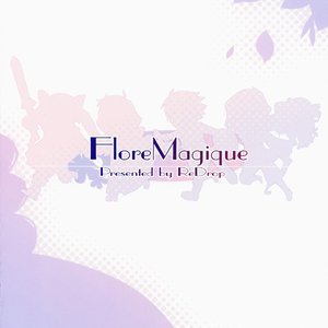 Flore Magique image 022