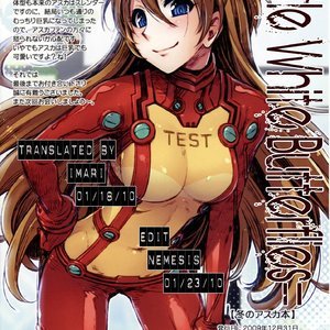 Fuyu no Asuka Hon image 017