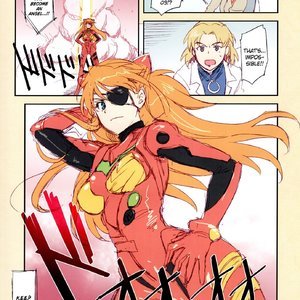Minna no Asuka bon image 029
