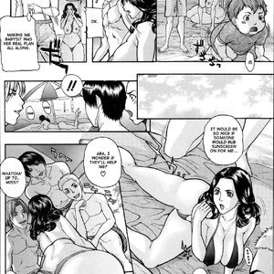Chapter 1-4 image 006