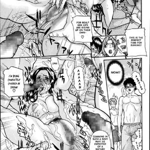 Chapter 1-4 image 015