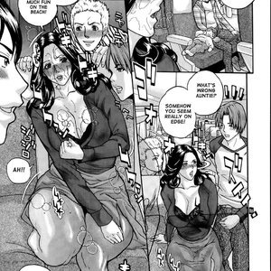 Chapter 1-4 image 035
