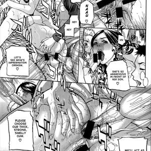 Chapter 1-4 image 047