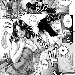 Chapter 1-4 image 051